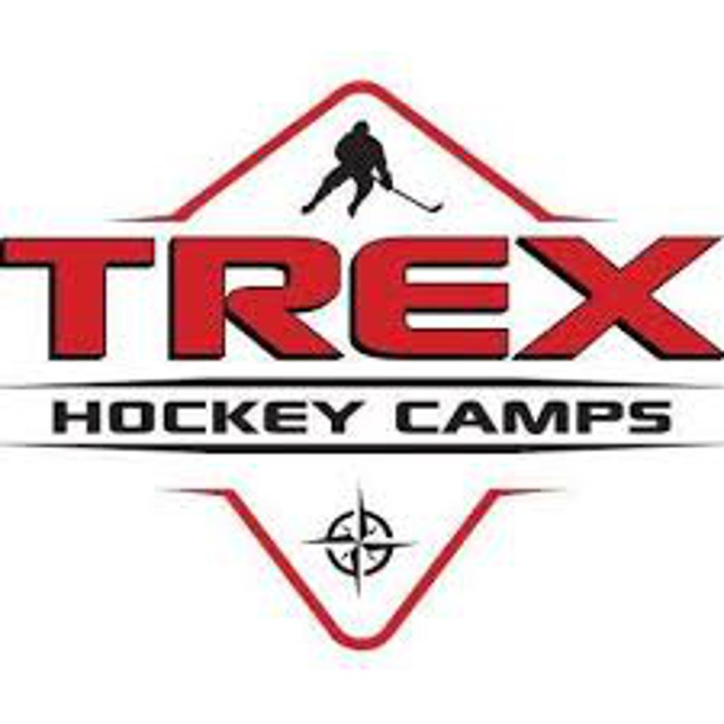 Additional Camp and Tournaments Directory