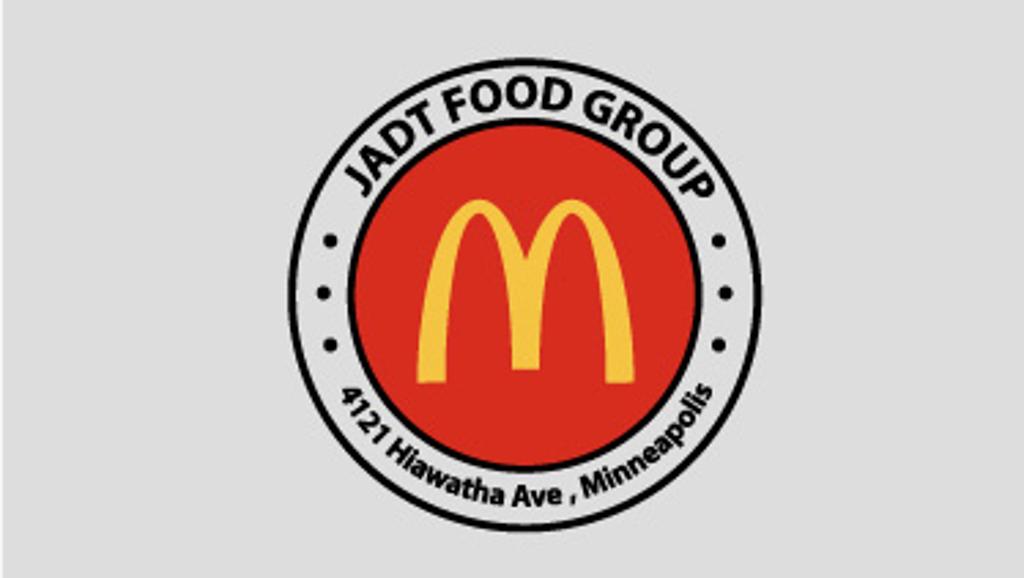 Image of Jadt Food Group logo