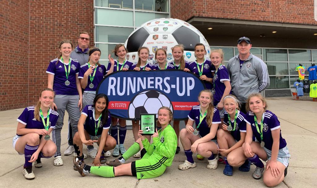 U15 Photos U15 Team Page