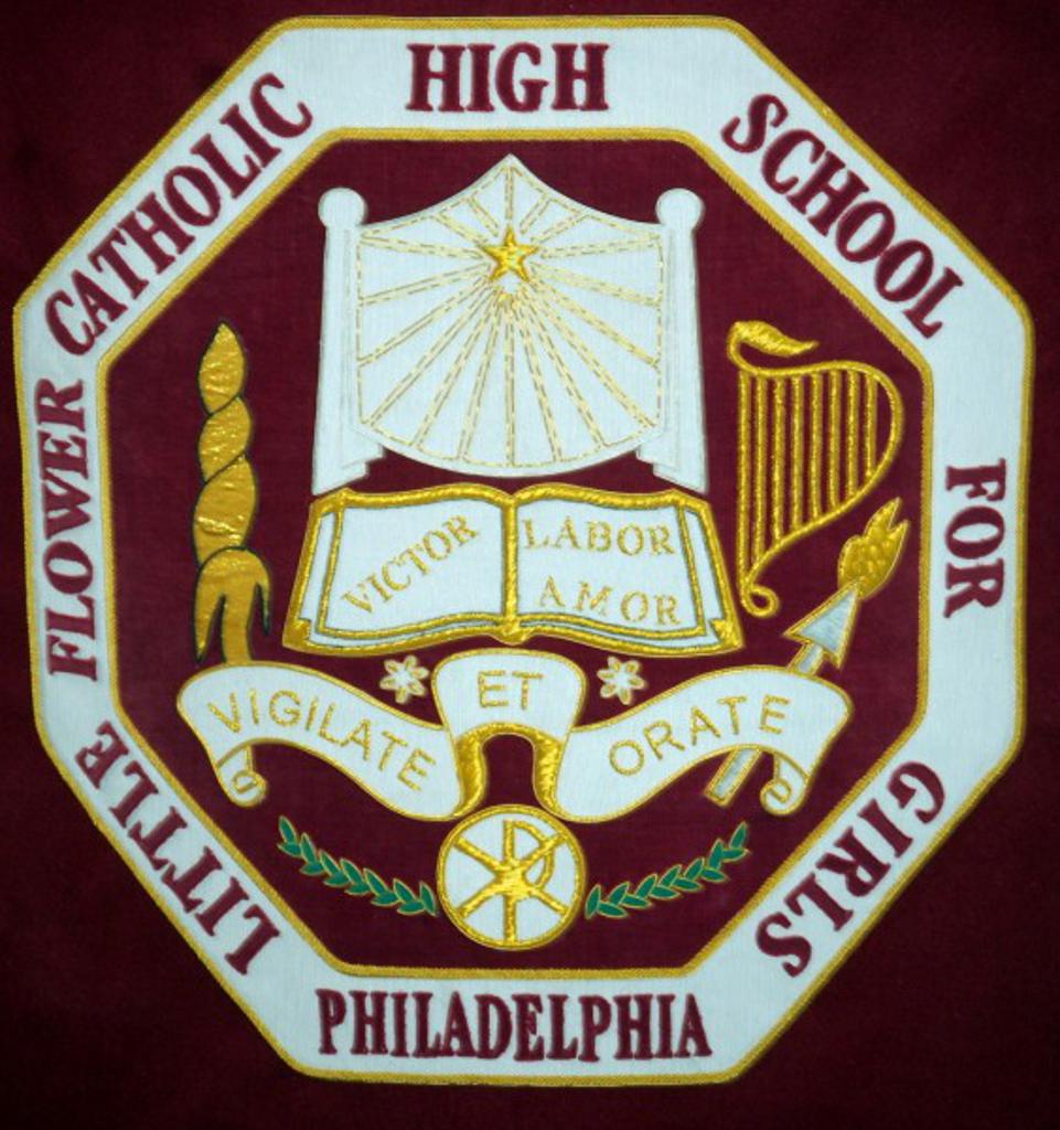 Little Flower Catholic High School for Girls