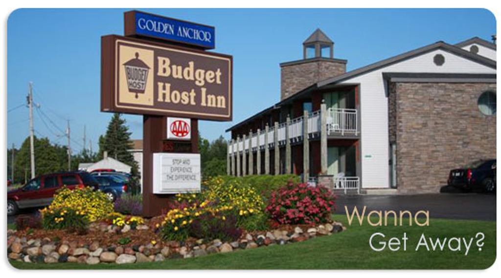 Special Event Lodging and