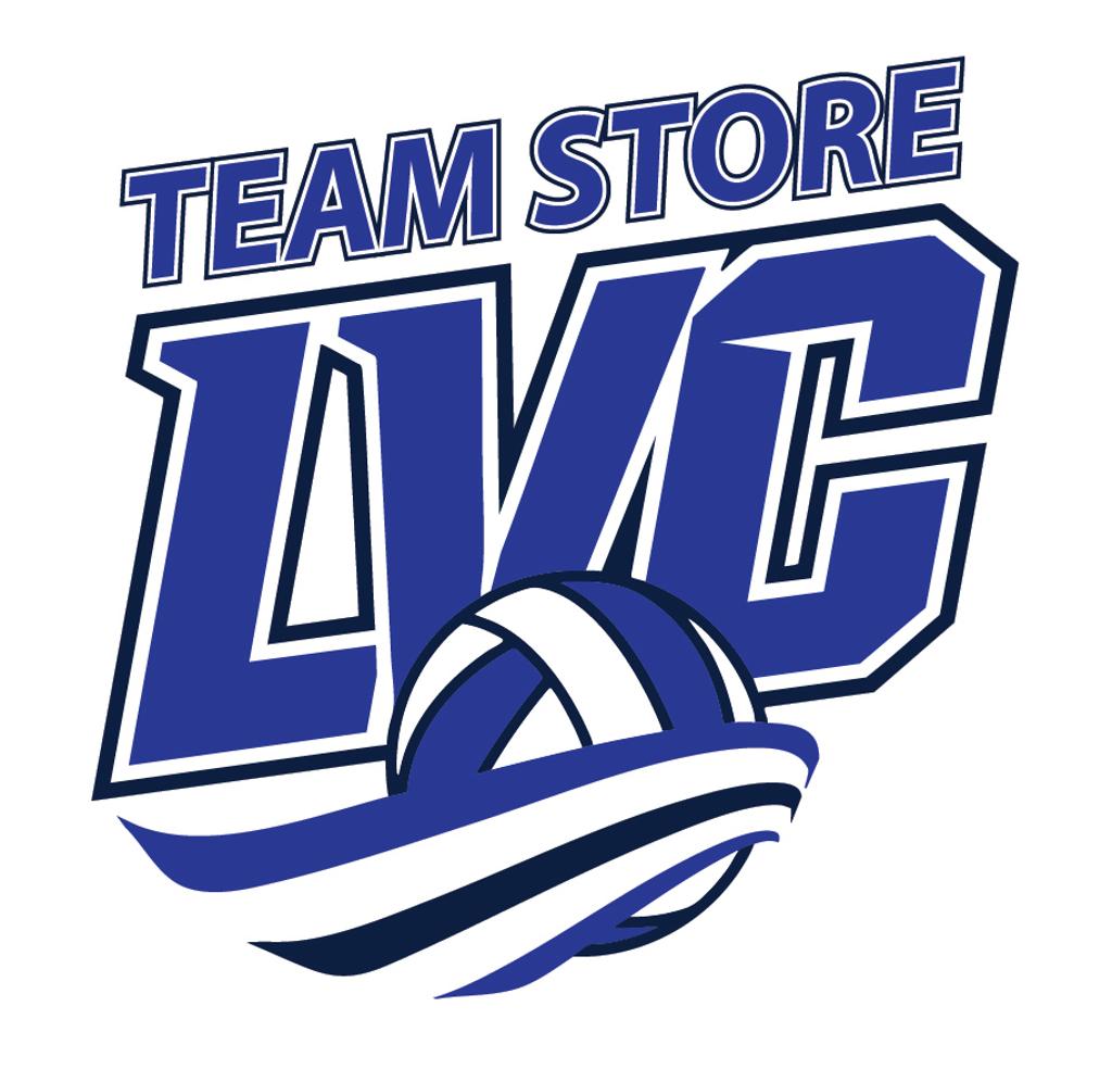 LVC TEAM STORE