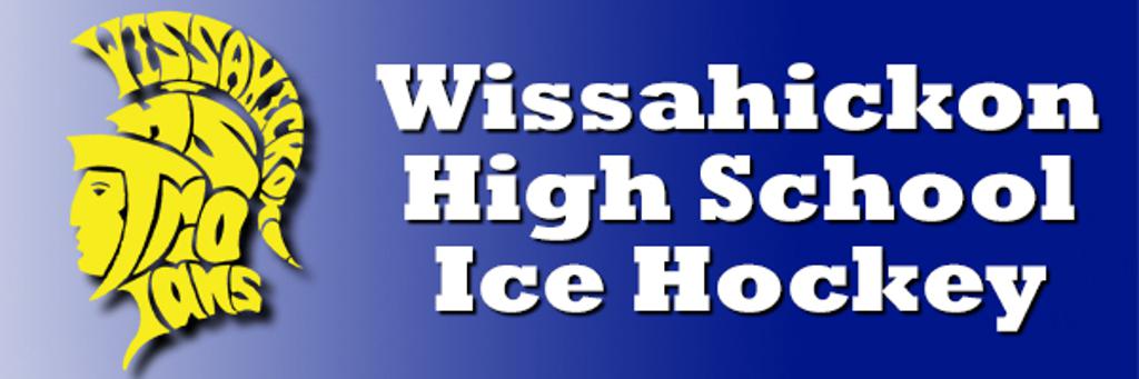 Wissahickon Ice Hockey
