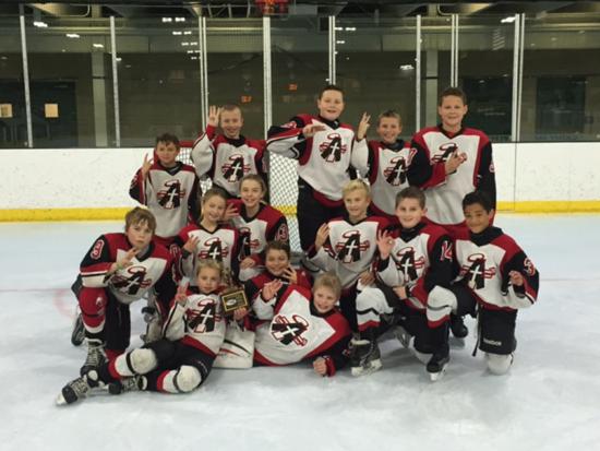 Who Are The Fargo Angels