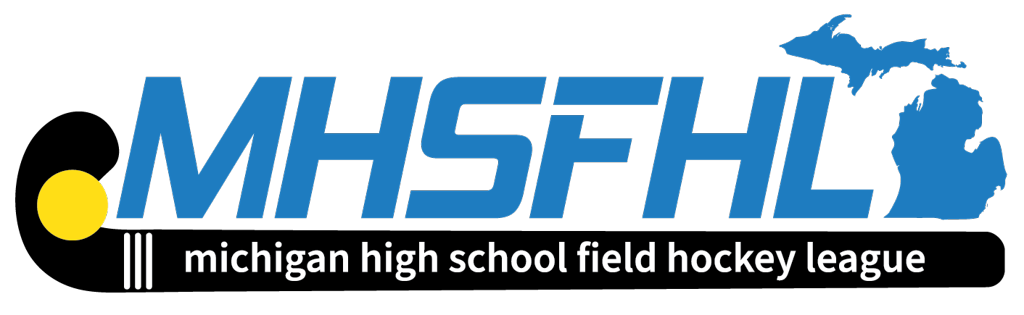 Return to MHSFH League Main Page