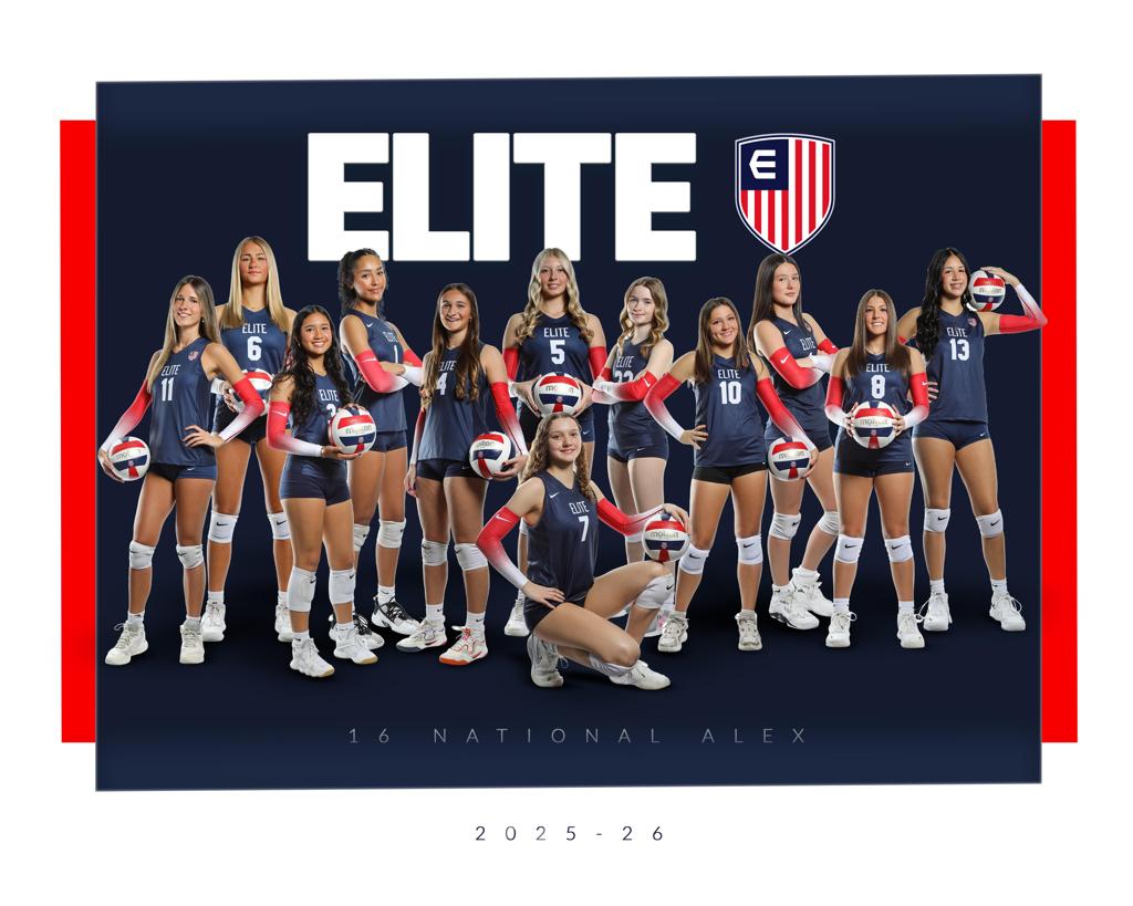 2026 Teams