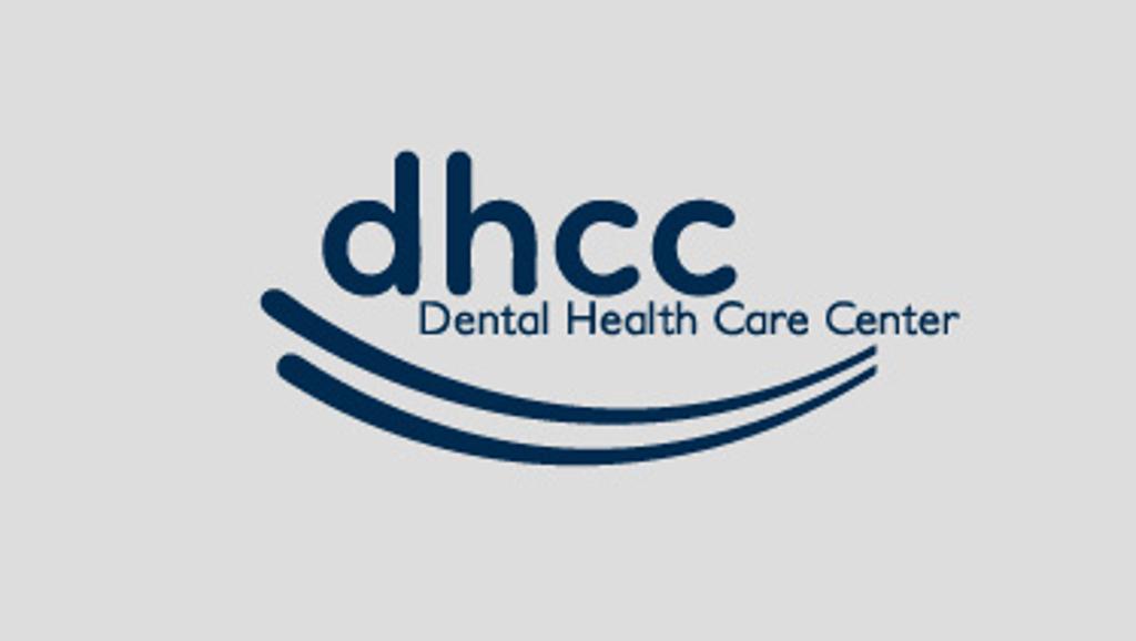 Image of Dental Health Care Center logo