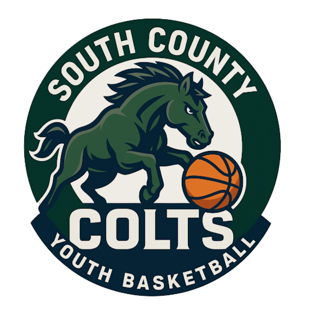 welcome-recreation-basketball-coach-winter-25-26-season-sococolts