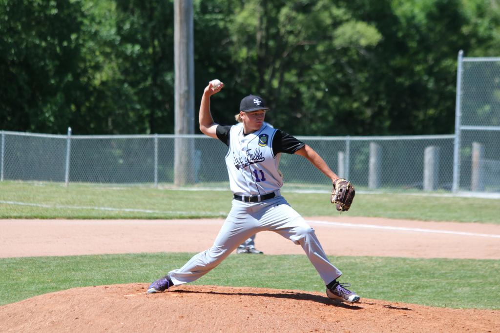  Photos Sioux Empire Baseball Association