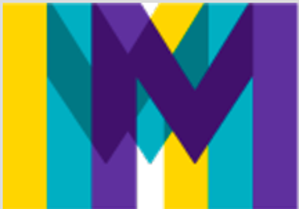 TRIM Music Honor Society