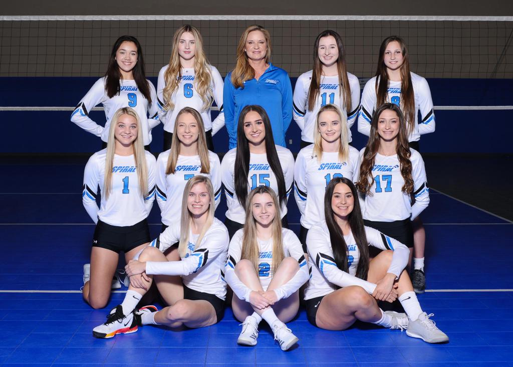 18 Under Armour Girls
