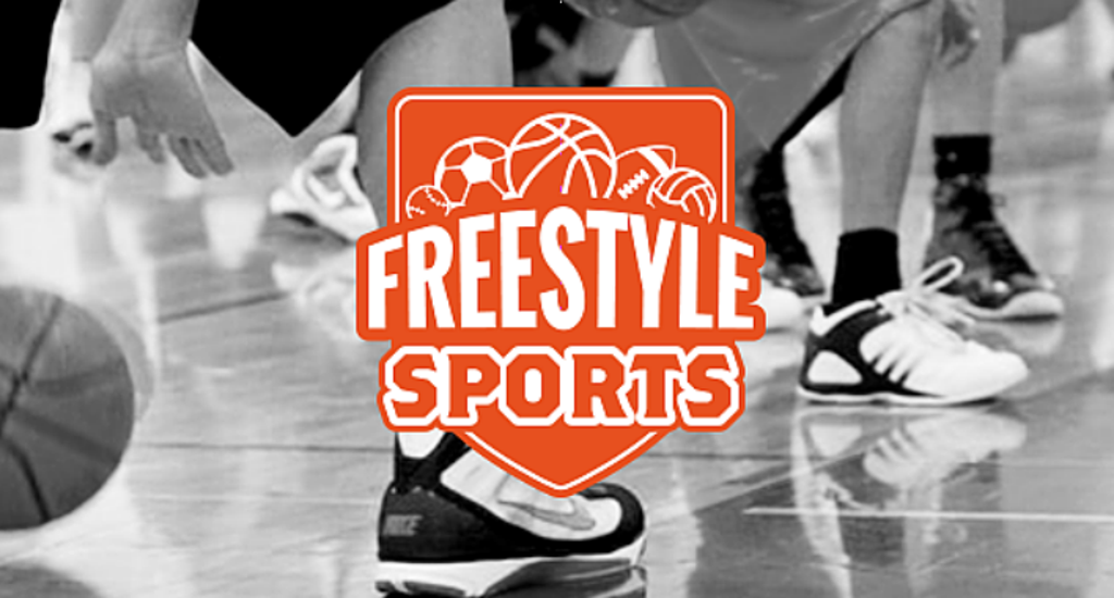 freestyle sports basketball freestyle sports basketball