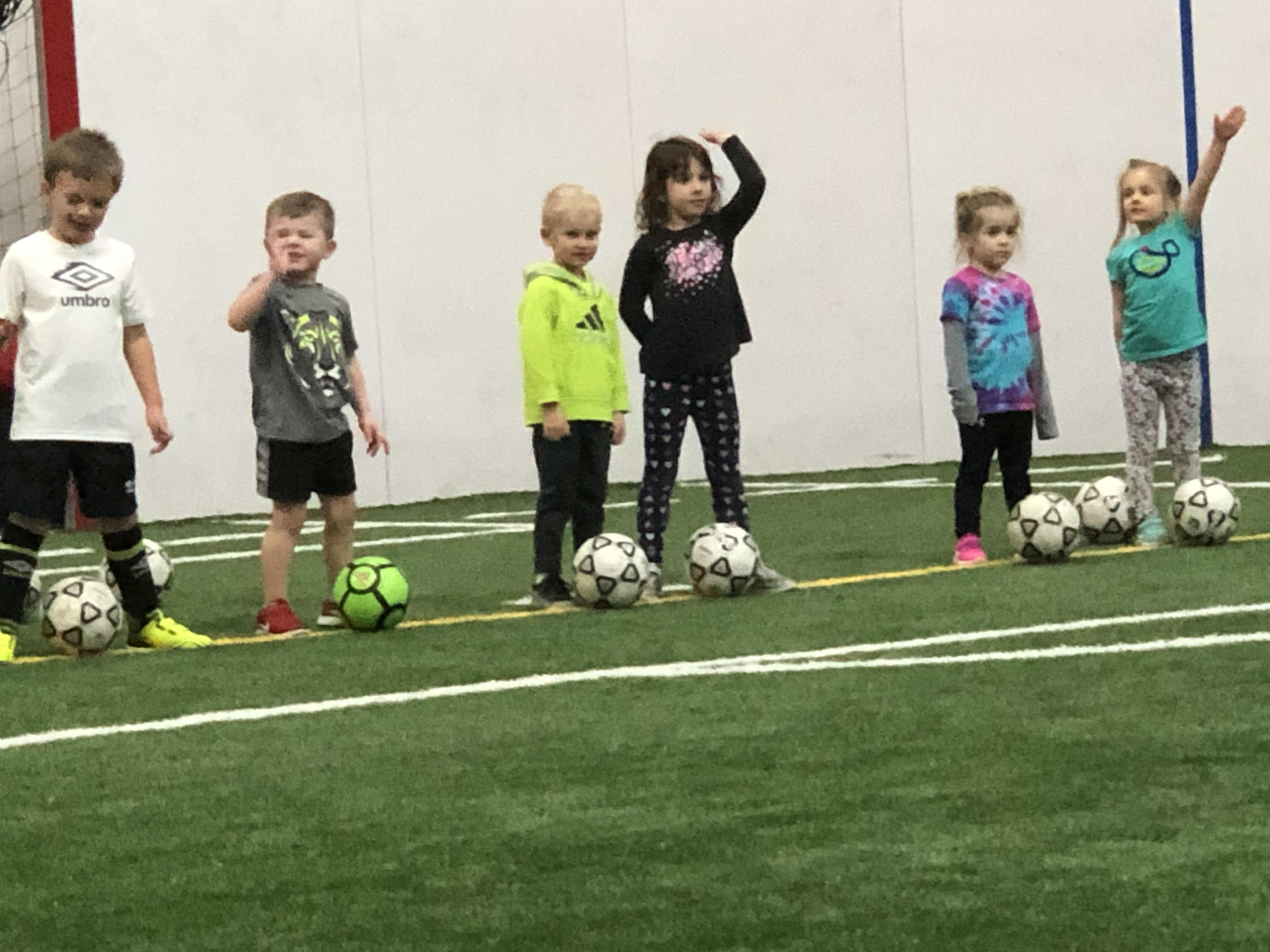 ages-3-4-soccer-class