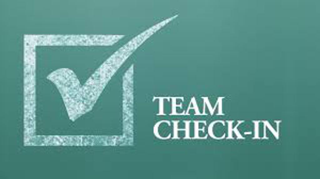 Tournament Center The Challenger Series