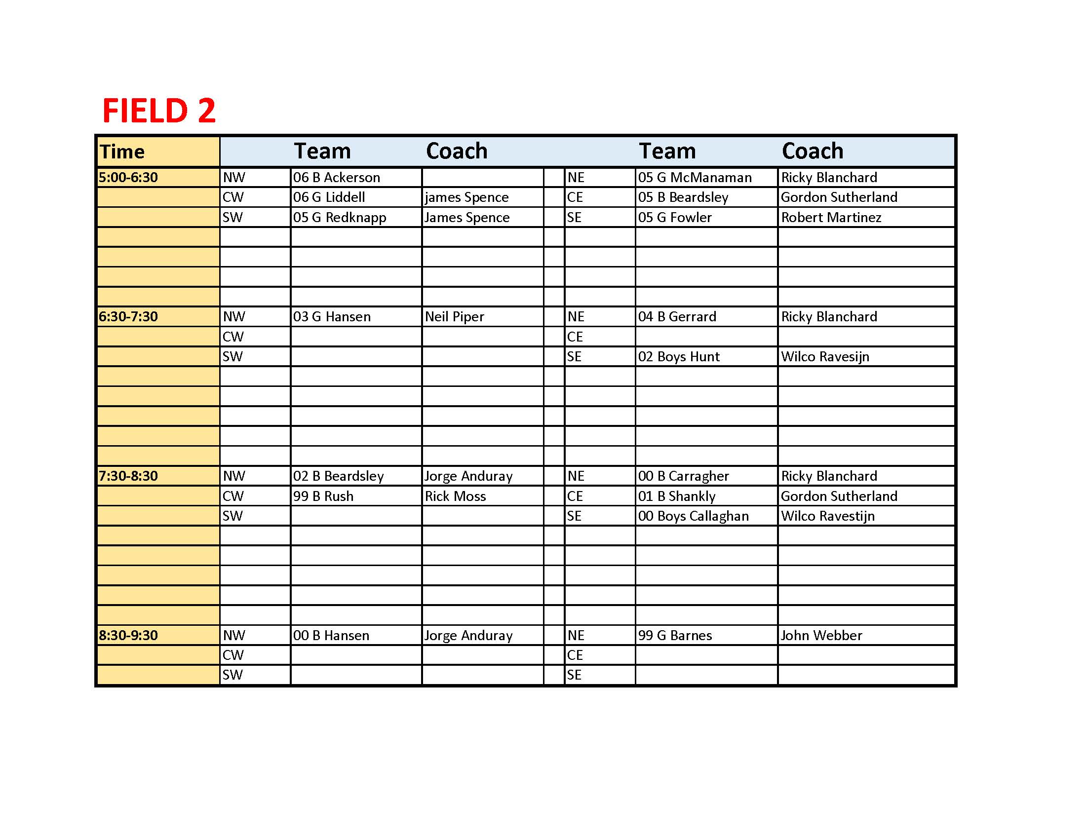 Acquire Organized for a Good Evening of Tryouts picture regarding Printable Tryout Numbers referred to as Acquire Well prepared for a Good Night time of Tryouts
