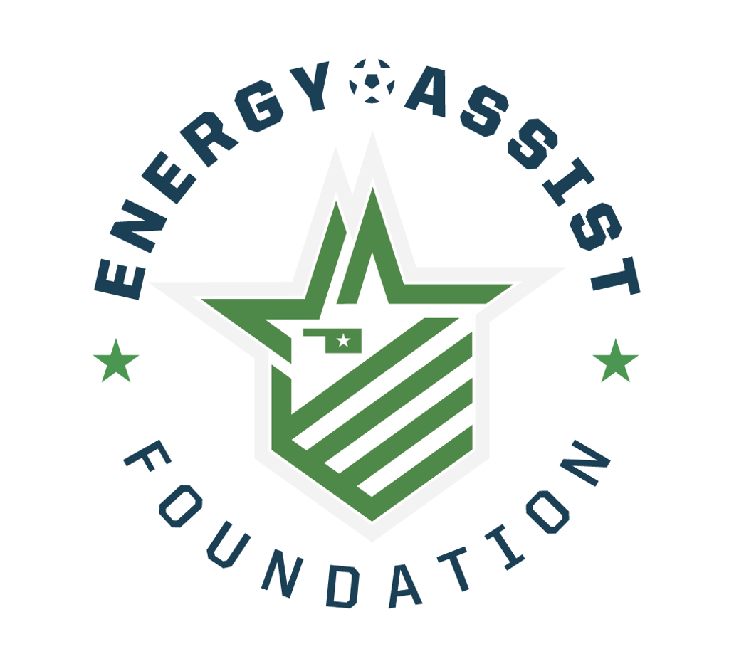 Energy FC 50/50 Rules & Regulations