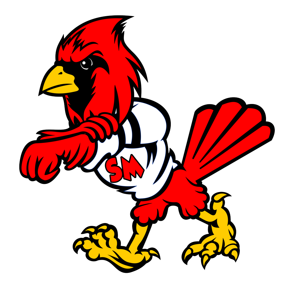 Spring Mills Cardinals