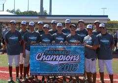 Youth Nationals Baseball Myrtle Beach Travel Guide Youth Nationals Baseball Myrtle Beach