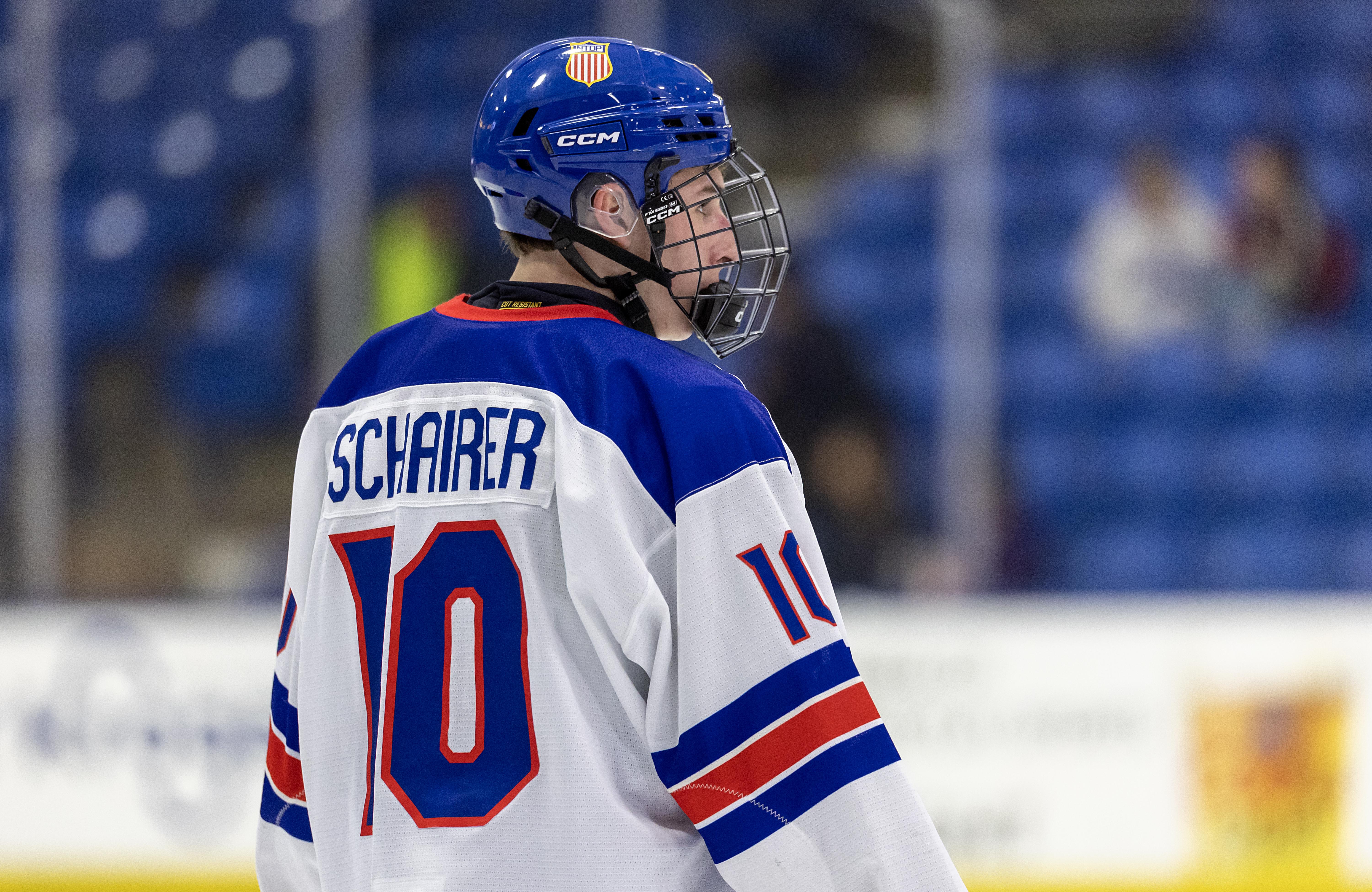 tỷ lệ kèo bóng đá ngoại hạng anh