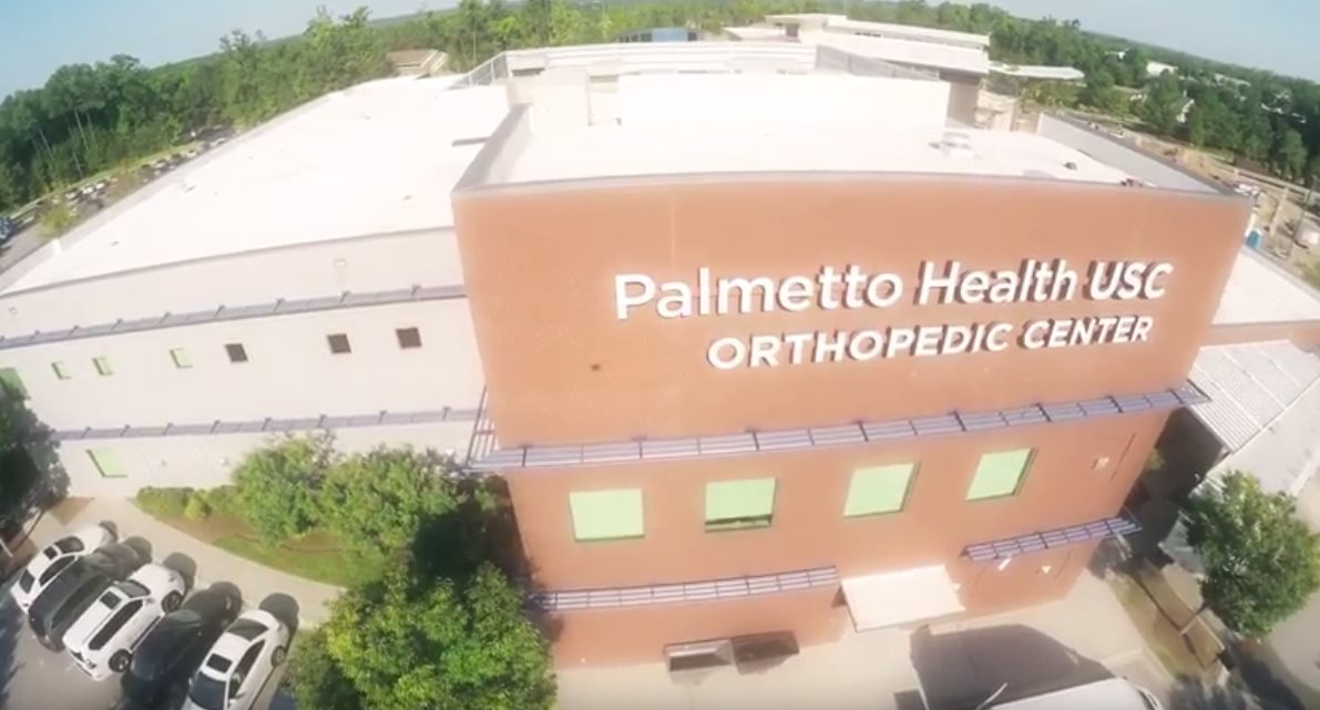 Apex Athletic Performance Sports Performance Training Columbia SC