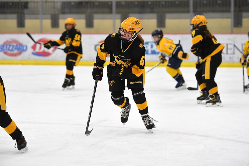 | Photos | Pittsburgh Penguins Elite Hockey