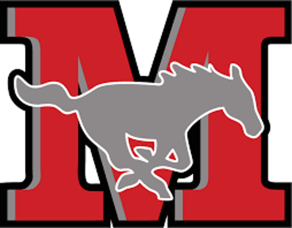 memorial-high-school-booster-club