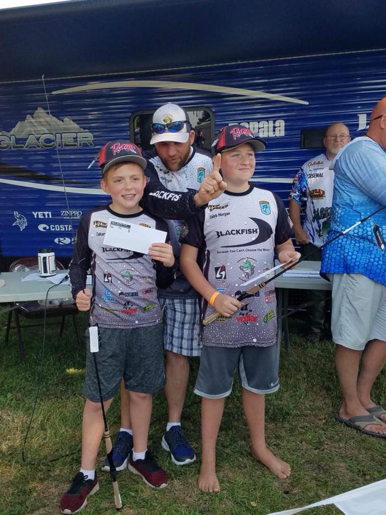 ramsey outdoor store inc succasunna on Outdoors