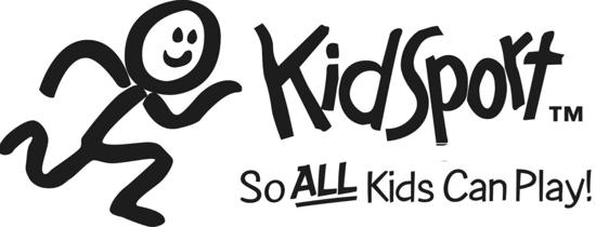 KidSport Ontario
