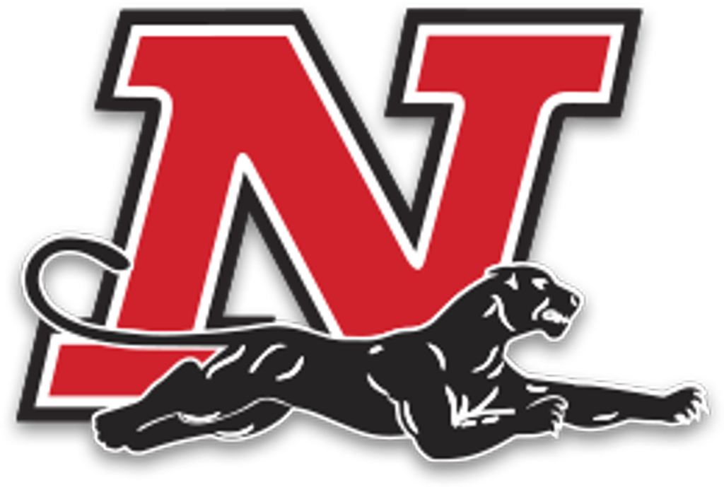 norton-panthers