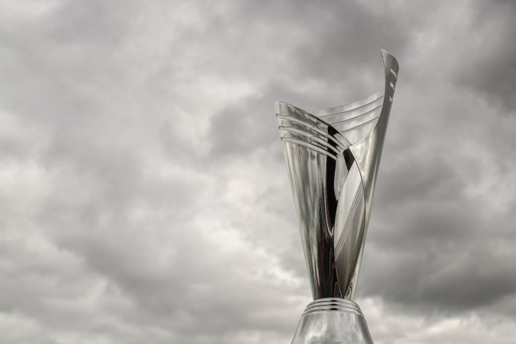 Updates on the 105th running of the Ontario Cup