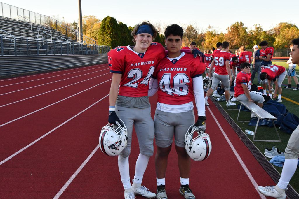 photos-central-bucks-east-football-parents-club