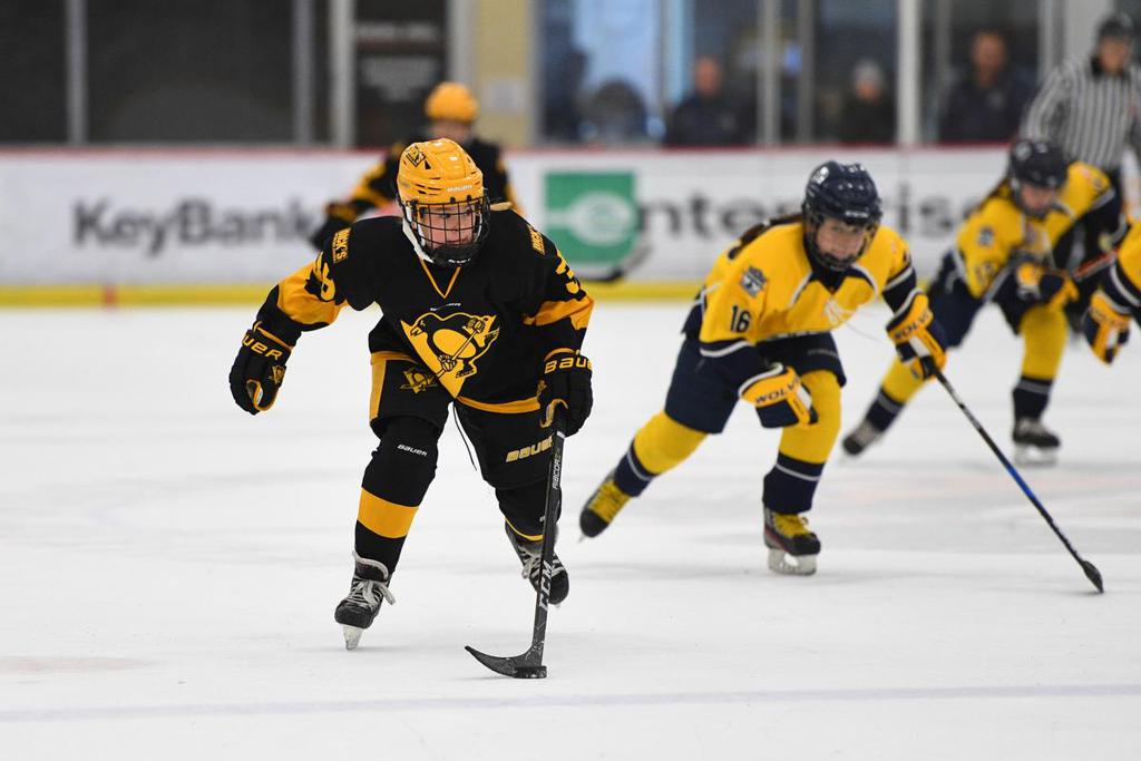 | Photos | Pittsburgh Penguins Elite Hockey