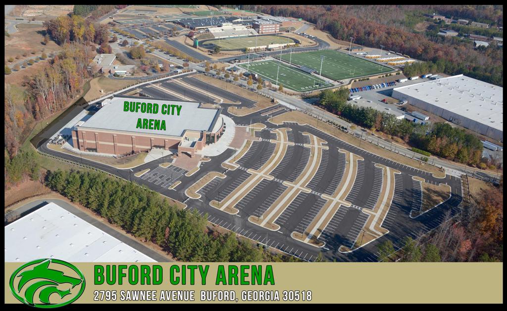 buford-athletics-facilities-photos-buford-high-school-athletics