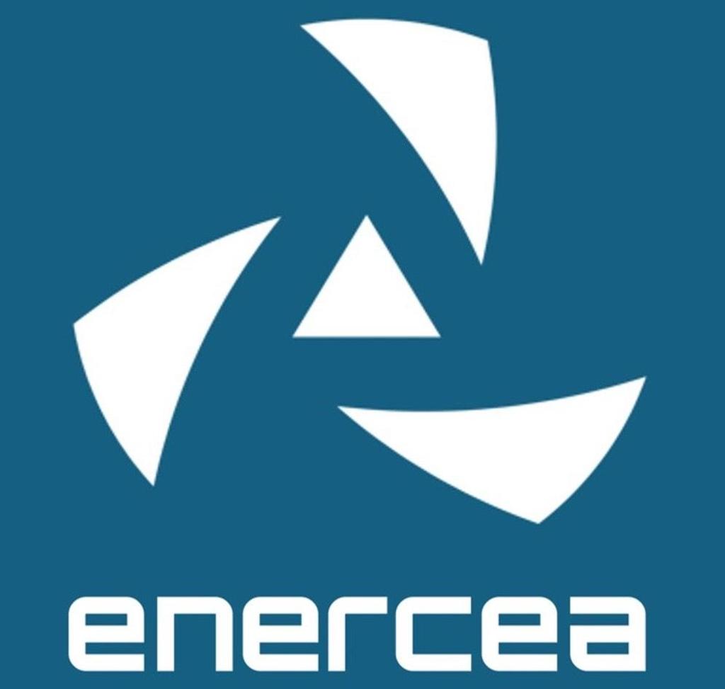 Enercea