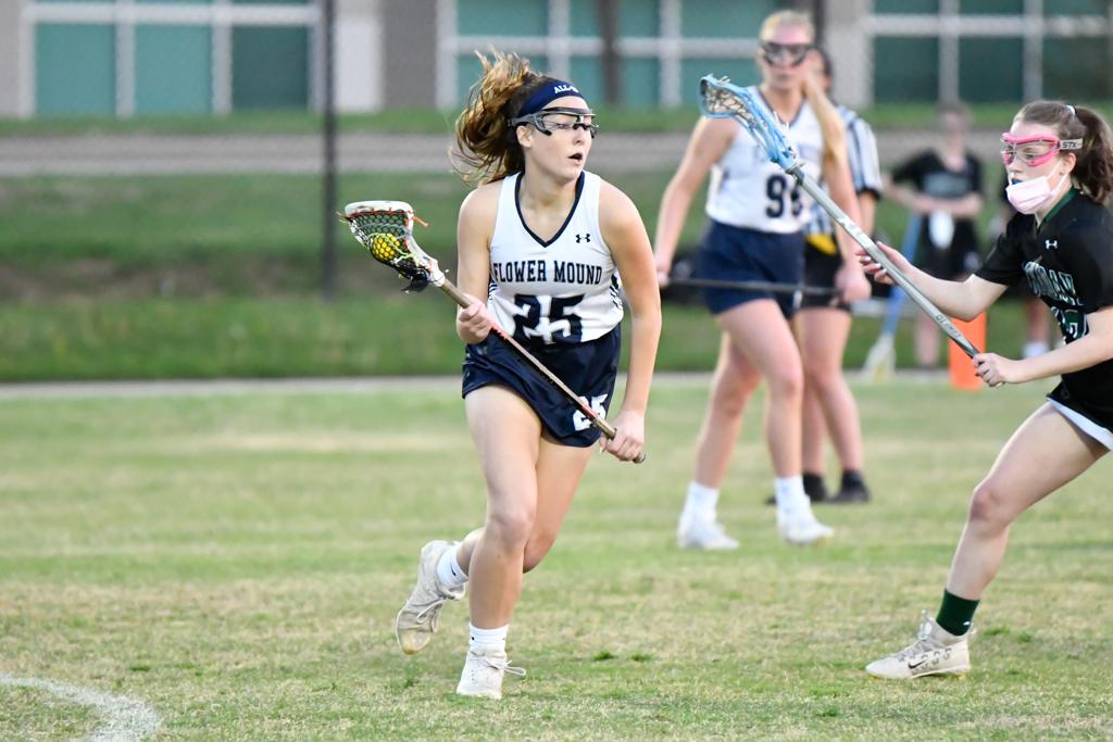  Photos Flower Mound Lacrosse Association