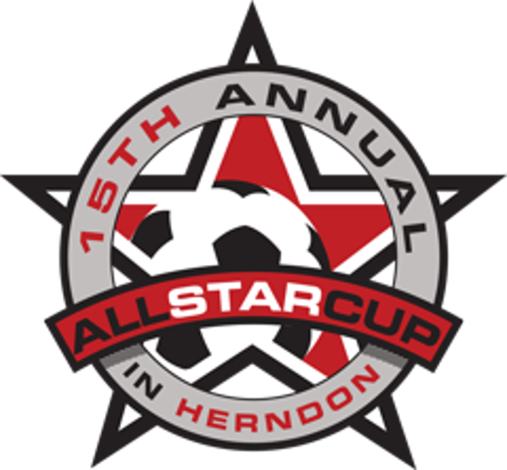 SYC REC Soccer Tournaments