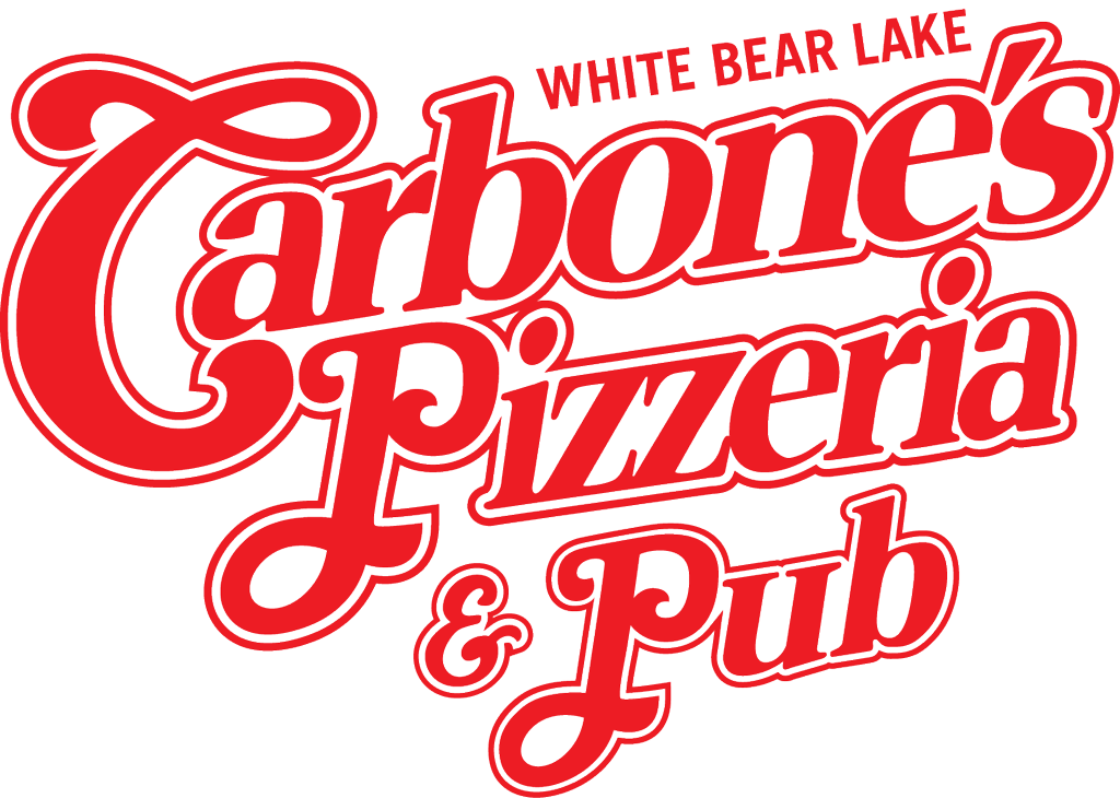 Carbone’s Pizzeria & Pub logo