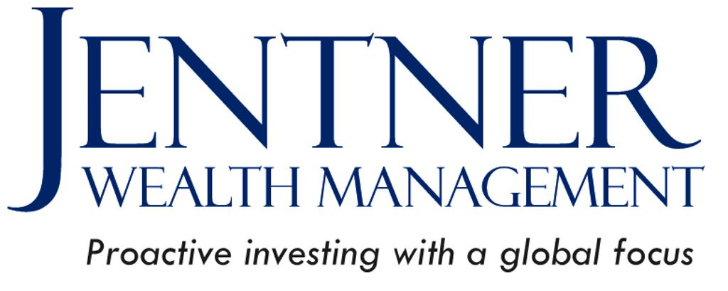 Jentner Wealth Management