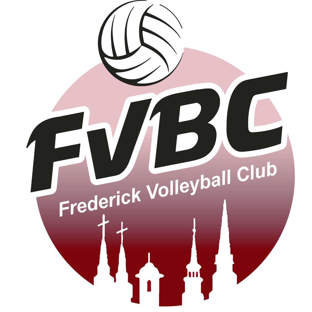 Frederick Volleyball Club