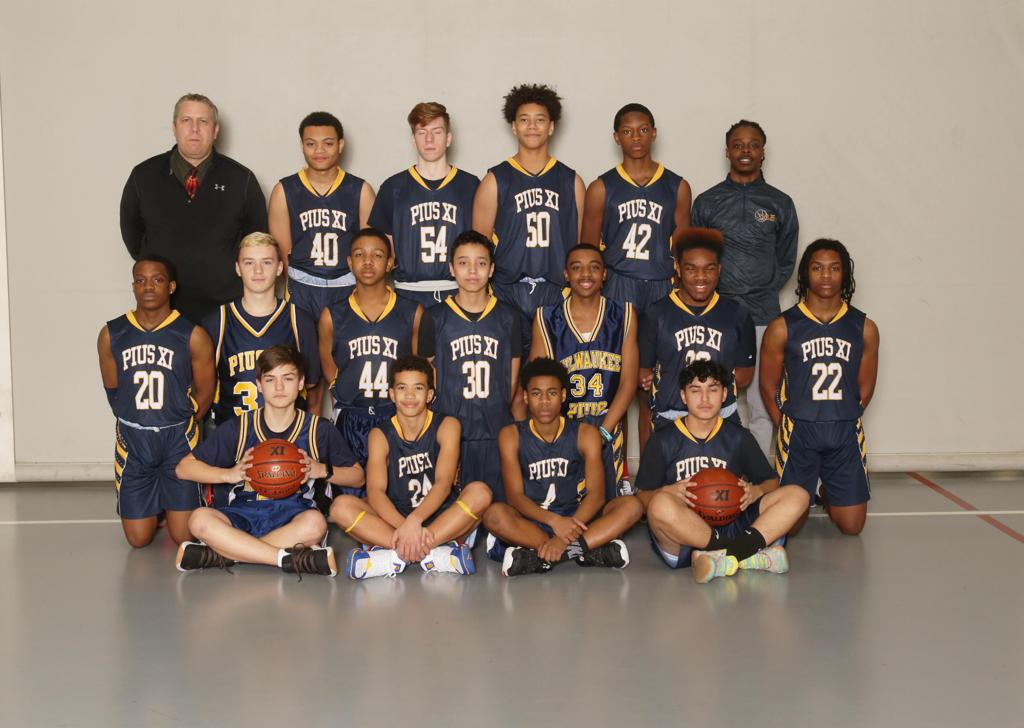 new-berlin-west-basketball-schedule-tracsc