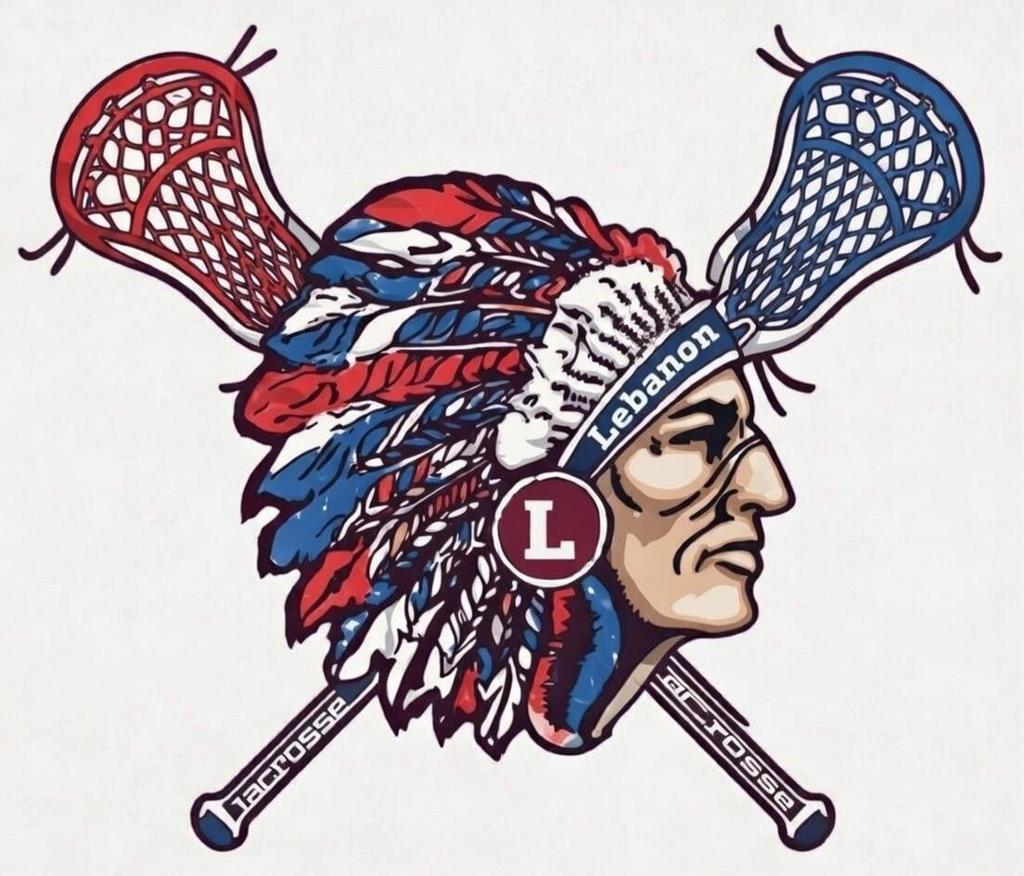 2026 Lebanon Lacrosse Season will be epic!