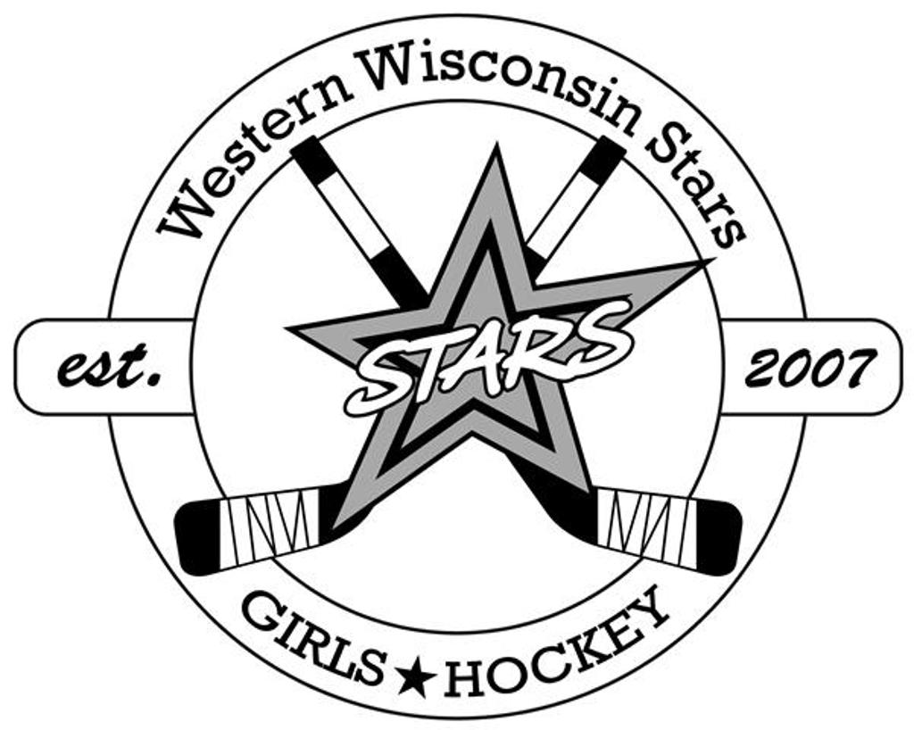 Western Wisconsin Stars Girls Coop