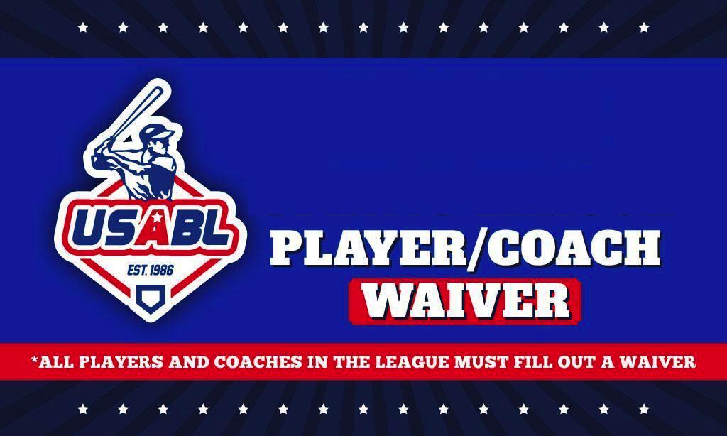 10u Sign 10U Summer 2025