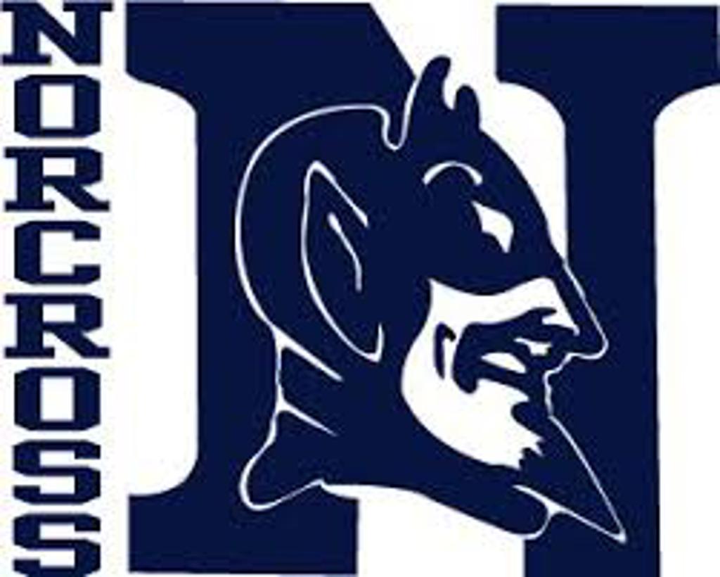 Norcross Youth Athletic Association