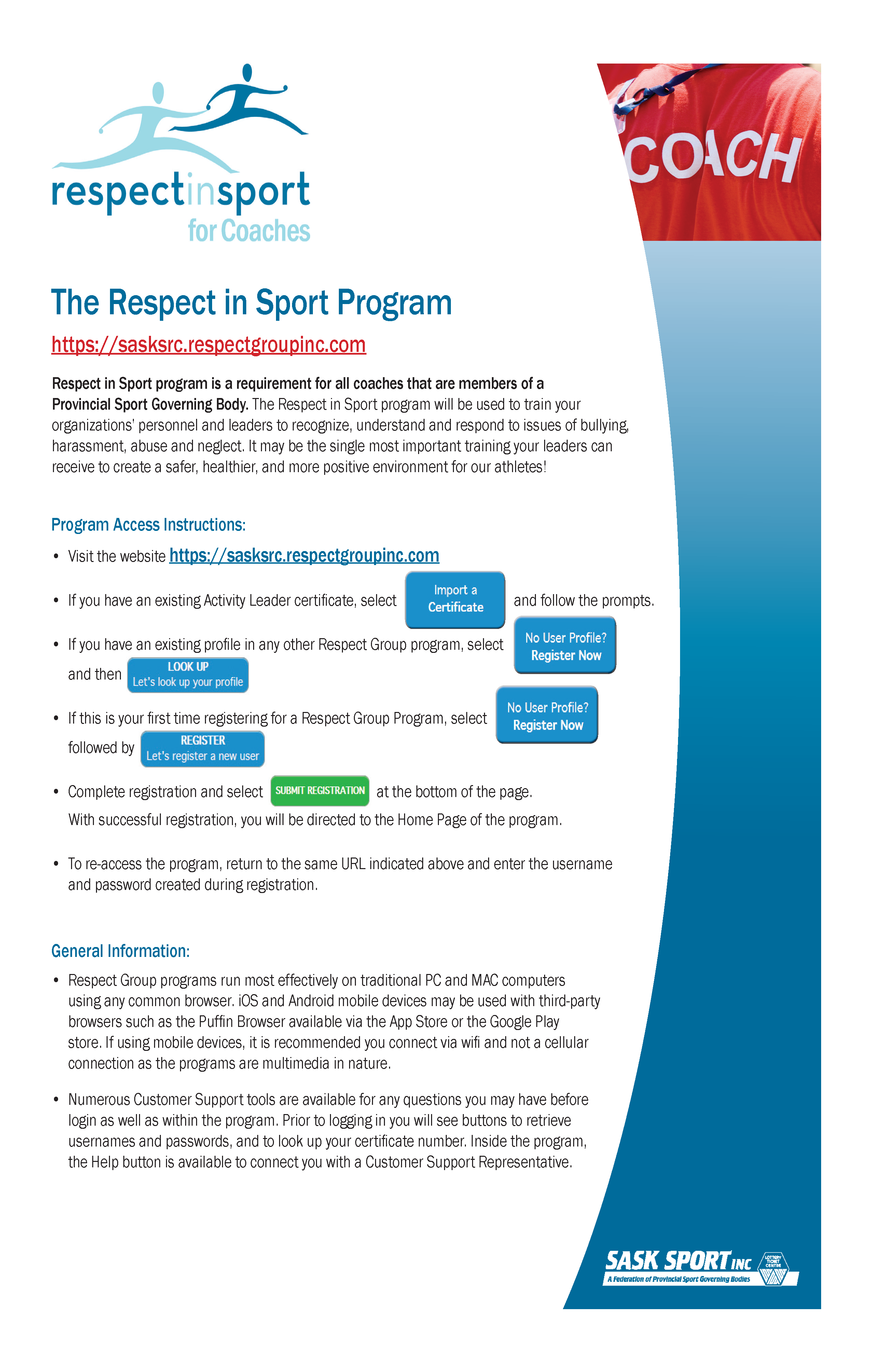 Sports Achievement Award Certificate Template Certificate