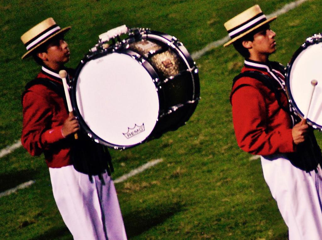 Dalton vs Calhoun 8/26/16 Photos Dalton High School Football Quarterback Club