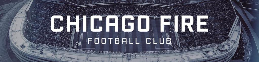 Welcome Ottawa Soccer Club Summer Camp Fire Youth Programs