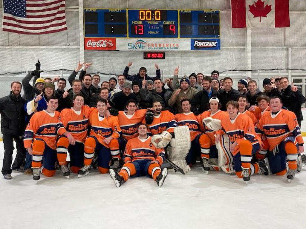 Gettysburg Academic Calendar 2022 Gettysburg College