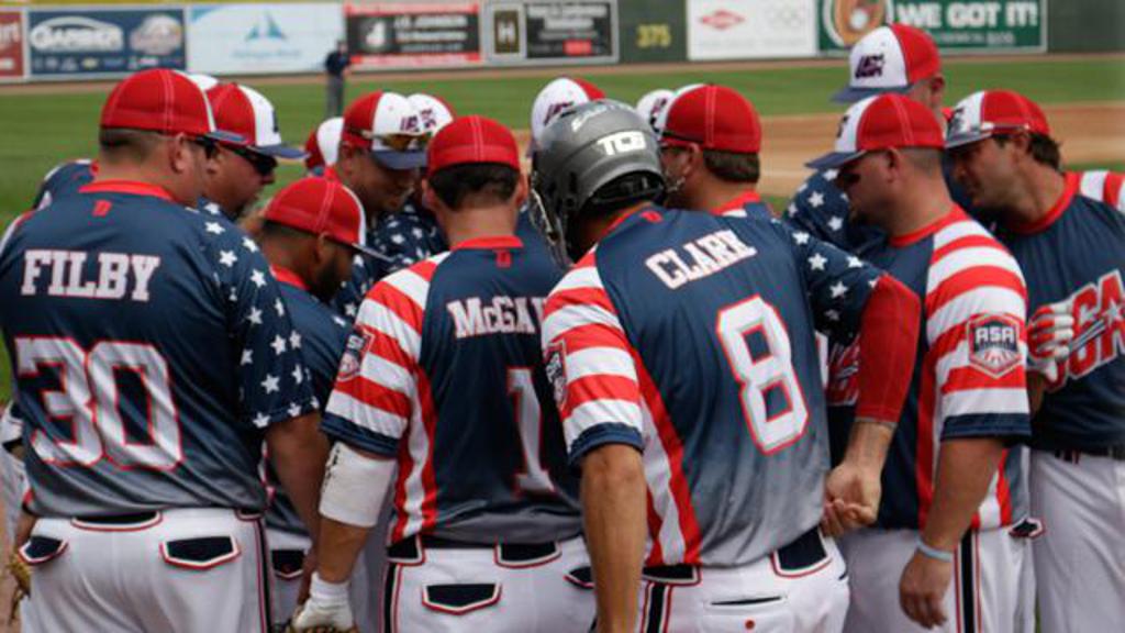 mens softball jerseys