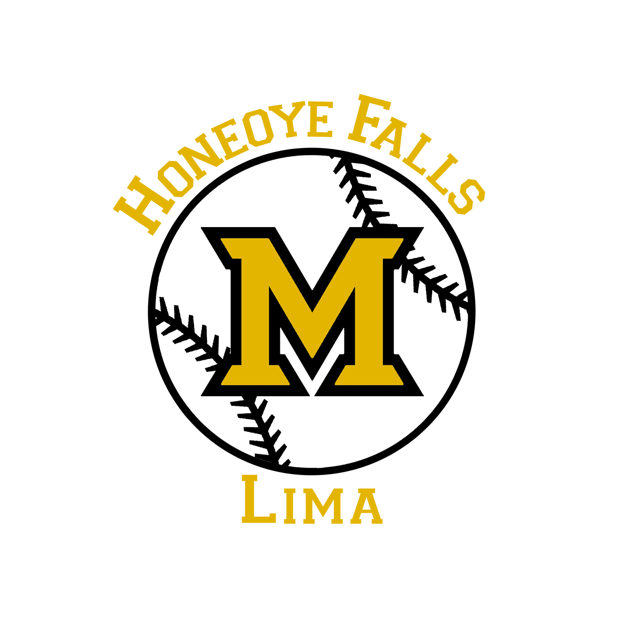 Hoselton Auto Mall >> Hoselton Auto Mall Rays Hoselton Auto Mall >> Hoselton Auto Mall Rays
